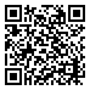 QR код ове странице