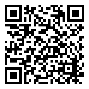 Codice QR di questa pagina