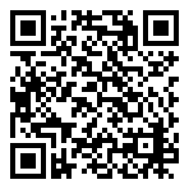 QR код ове странице