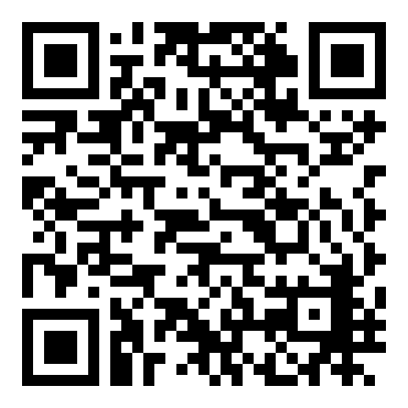 QR kód tejto stránky