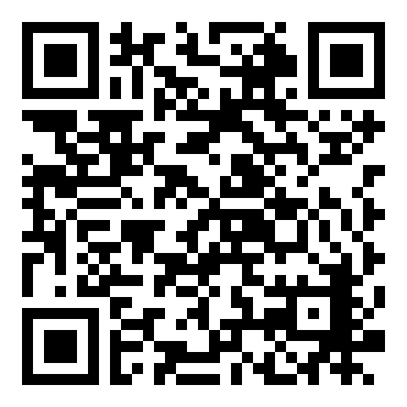 Codul QR al acestei pagini