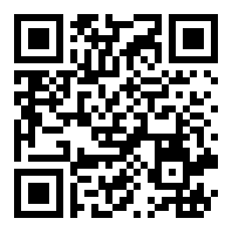 Code QR de cette page