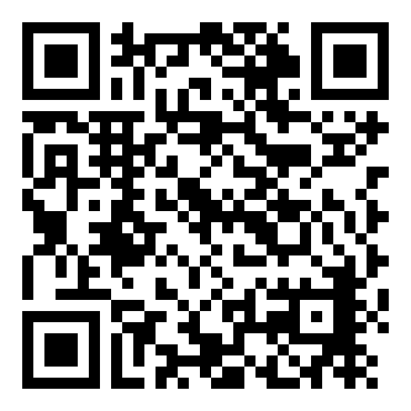 이 페이지의 QR 코드