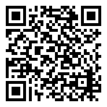 QR код на тази страница