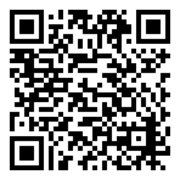 Az oldal QR-kódja