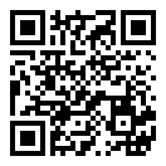 QR код на тази страница