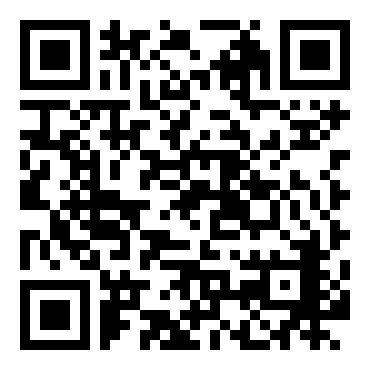 Κώδικας QR αυτής της σελίδας