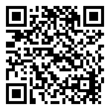 Κώδικας QR αυτής της σελίδας