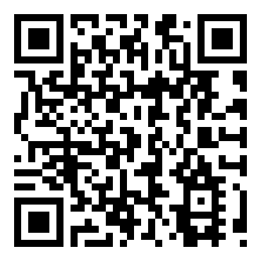 이 페이지의 QR 코드