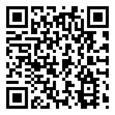 이 페이지의 QR 코드