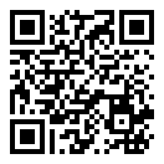 QR-koden på denne side