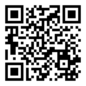 Código QR ​​de esta página