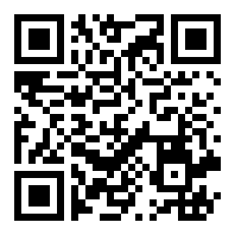 QR-kood sellele lehele