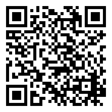 Κώδικας QR αυτής της σελίδας