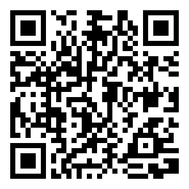 QR код на тази страница