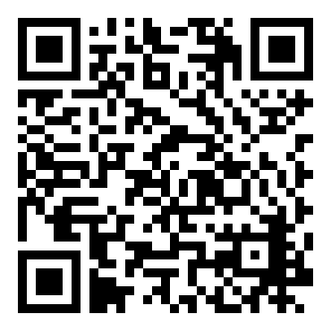 Código QR desta página