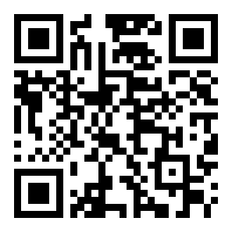 QR-код этой страницы