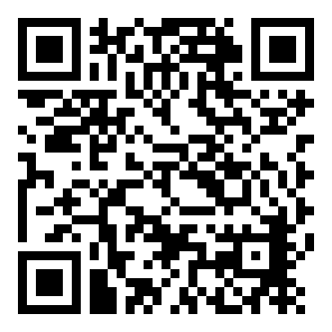 Codul QR al acestei pagini