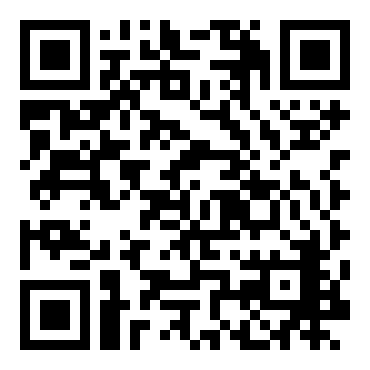 Código QR desta página