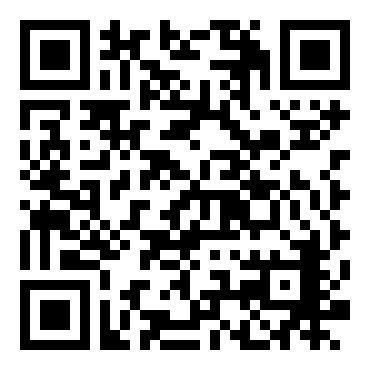 Codice QR di questa pagina