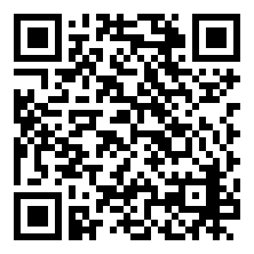 Codul QR al acestei pagini