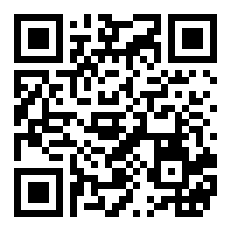 Bu sayfanın QR kodu