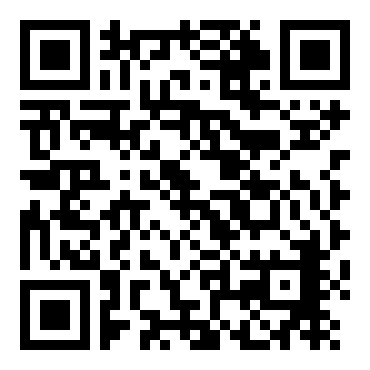 이 페이지의 QR 코드