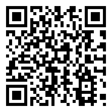 Codice QR di questa pagina