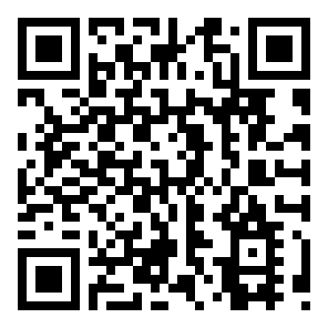 Codul QR al acestei pagini