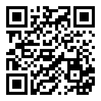 Código QR desta página