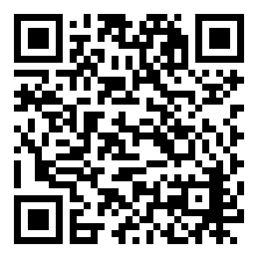 QR код ове странице