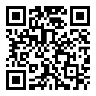 Código QR ​​de esta página