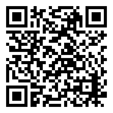 Κώδικας QR αυτής της σελίδας