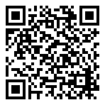 QR код на тази страница