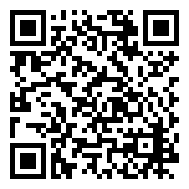 QR-код цієї сторінки