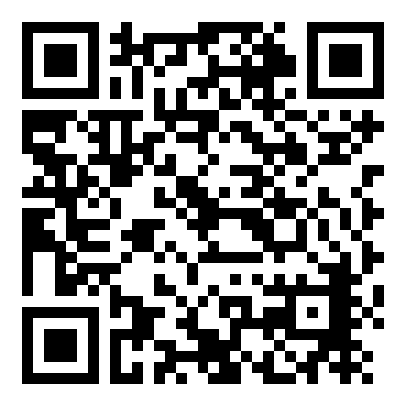 QR код на тази страница