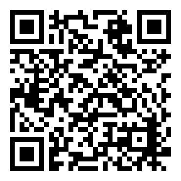 QR kód tejto stránky