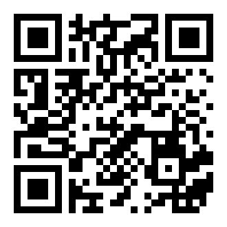 Codul QR al acestei pagini