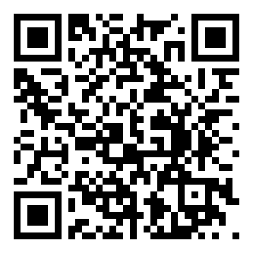 QR код ове странице