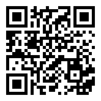 Codul QR al acestei pagini