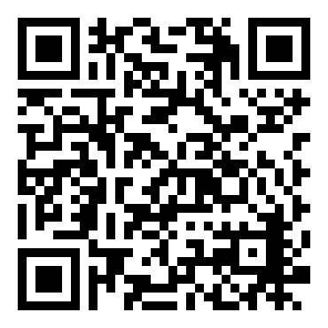 Codice QR di questa pagina