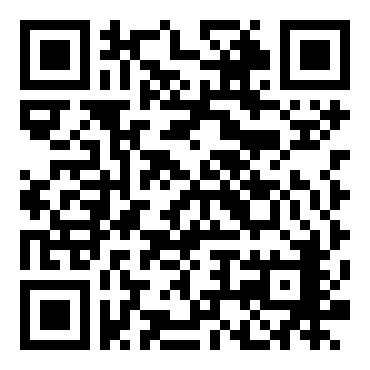 이 페이지의 QR 코드