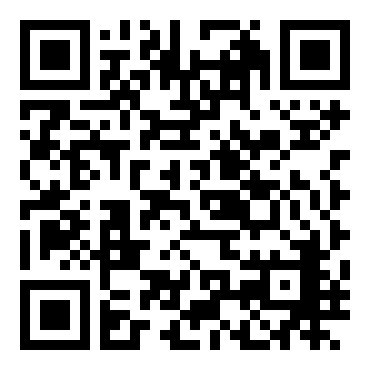 Codice QR di questa pagina