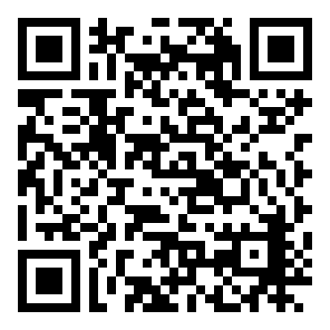 QR code of this page