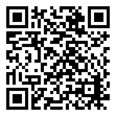 QR kód tejto stránky