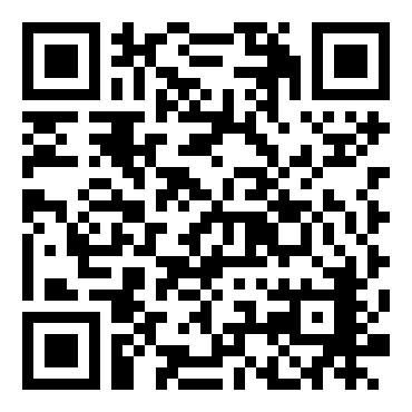 QR-kood sellele lehele