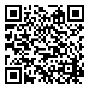 QR код ове странице