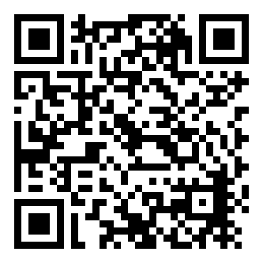 Κώδικας QR αυτής της σελίδας