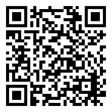 QR-koodi tämän sivun