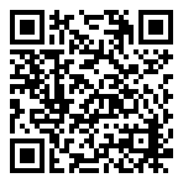 Codice QR di questa pagina